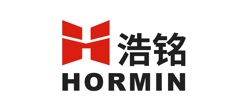 河源离子风嘴